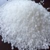 UREA N 46% FERTILIZER