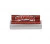 Backwoods Cigar Cigare...
