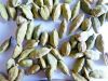 Cardamom Green Seed 25 G Rice Desserts Mulled Wine Tea Drinks Warm Cake