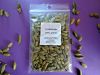 Cardamom Green Seed 25 G Rice Desserts Mulled Wine Tea Drinks Warm Cake