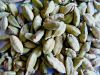 Cardamom Green Seed 25 G Rice Desserts Mulled Wine Tea Drinks Warm Cake