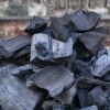 Coconut Shell Charcoal Briquette, Best Hookah 