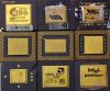  CPU CERAMIC PROCESSOR...