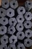 Coconut Shell Charcoal Briquette, Best Hookah 