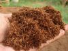 Coconut Coir Coco Peat Organic Soil Media Hydroponics Substrate