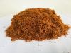 100% New organic coco ...