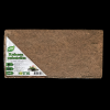 Coconut Coir Coco Peat Organic Soil Media Hydroponics Substrate