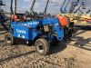 Wholesaler New 2023 GENIE Telehandler GTH-5519