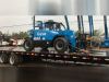 Wholesaler New 2023 GENIE Telehandler GTH-5519