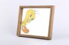 Hot sell wooden photo ...