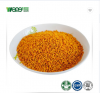 100% Pure Fresh Organi...