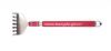 Telescopic Backscratcher