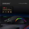 computer mice,keyboard...