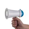 cheap mini megaphone b...