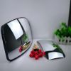 safety mirror /road mirror /convex mirror /bus mirror /truck mirror /side wing mirror