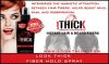 Beard Fiber Spray by Look Thick