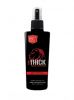 Beard Fiber Spray by Look Thick
