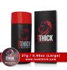 Brown Hair Fiber $39.96