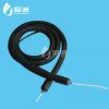 Gas heating hose,electric heating hose