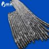 Gas heating hose,electric heating hose