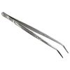 Dressing &amp; Tissue Forceps