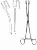 Gynecology Instruments