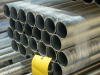 STAINLESS STEEL PIPES(...