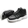 Best Price Top Quality 1:1 Air Jordan Basketball Shoes