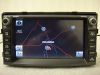 2009 2010 Kia Optima M...