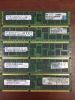 used PC/Desktop RAM me...