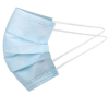 3-Layer Protective Non...