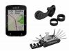 Garmin Edge 130 Bike C...