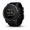 Garmin Descent MK1 GPS...
