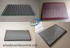 Shale Shaker Screens
