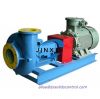 drilling fluid centrif...