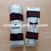 Taekwondo sparring guard elbow knee shin protector