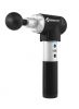 Pi Fitness In Stock Cordless Massage Gun 24V Theragun / hyperice