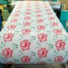 Painting Sheet Metal F...