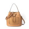 Designer Women Bucket Handbag Wholesale