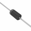 High Efficiency Rectifier