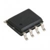 DC DC IC ( Buck IC , Boost IC or Buck Boost IC)