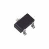 Small Signal Schottky Diode