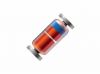 Zener Diode