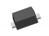 Zener Diode