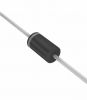 Zener Diode