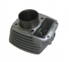 CG125 Motorcycle parts...