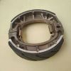 CG125 Motorcycle parts...