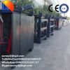 0.35T Medium Frequency...