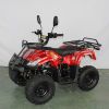 Murah 4 Wheeler 110cc Mini Motor ATV Quad Bike Untuk Anak-Anak