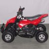 4 Wheeler 2 Strokes Quad Bike 49CC For Kids